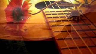 Jacob Gurevitsch ○ Lovers In Paris ® Café Del Mar