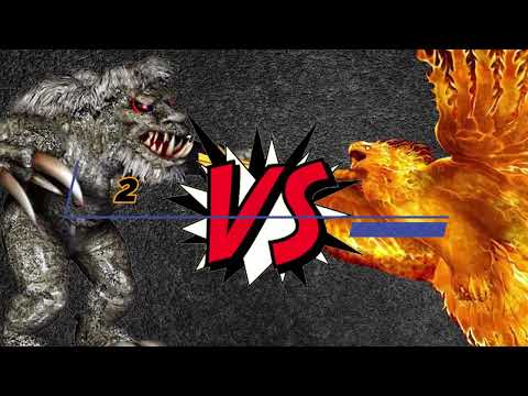 Nurt Potok vs. Strzelec Frysztak (0-3)(3-3) , klasa B, grupa IV, Krosno 16.10.2022 (bramki)