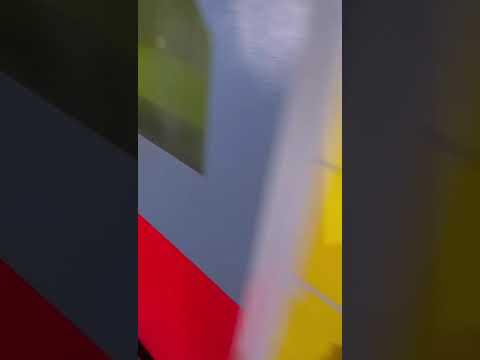 Durma HD-FS 3015 P231213055