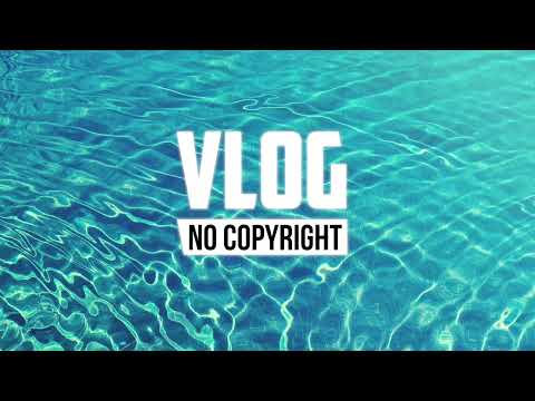 Erik Lund - Summertime (Vlog No Copyright Music)