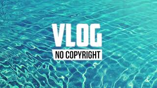 Download lagu Erik Lund - Summertime (Vlog No Copyright Music) mp3 Download lagu Erik Lund - Summertime (Vlog No Copyright Music) mp3