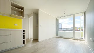 Video de la propiedad