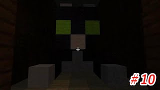 【Minecraft】病み上がりの森の洋館探索  part10【1.19.2実況プレイ】