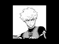 Yeat Sorry Bout That Orbly Remix Slowed And Reverb