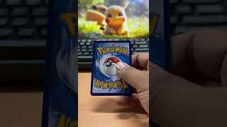#asmr BREWEK Kartu Pokemon dapet Reshiram GX HR guys. wangyyy