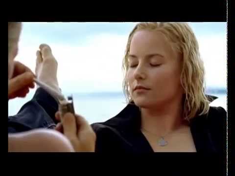 Alles Liebe - Teresa Weißbach