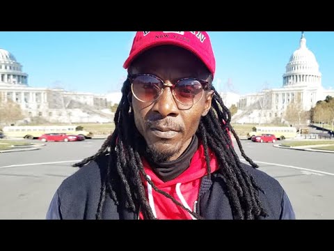 STRAIKER FEAT YORIKEN: BONKI , RÉACTION , DÉCRYPTAGE