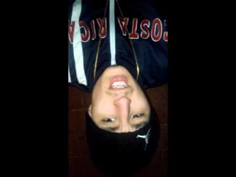 Chulo Mac- night after night (remix)