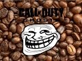 Call Of Duty Funny Moments Evil Laughter And M O A B S