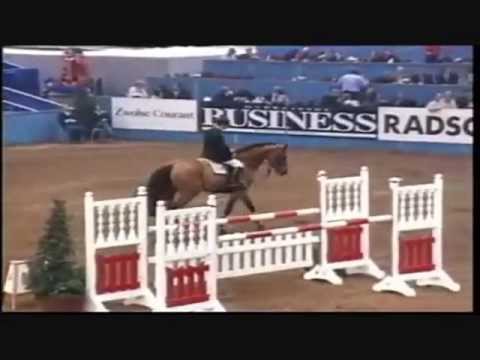 Quasimodo van de Molendreef.wmv