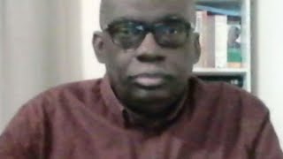 RSF leader acknowledges violations in Sudan’s Al Fasher