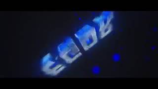 НОВОЕ СУПЕР ТОПОВОЕ ИНТРО)