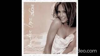 Jennifer Lopez - The One (Track Masters 'Focus' Remix) Featuring Joe Budden 2002 UNRELEASED REMIX