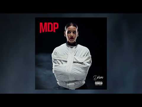 Video thumbnail for MDP 5 - Million