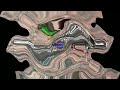 The Green Duck With Demo Sound Color Effects Exo 2 FIXED COLOR AND PITCH