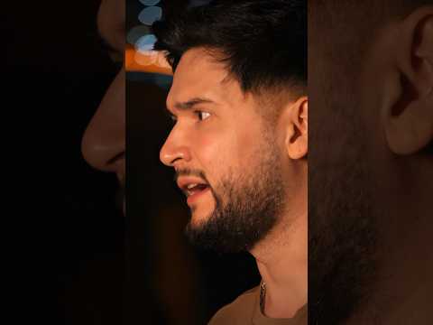 Kulgu ortidagi dard 🥹 #oybekshox #shunaqagaplar