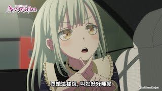 [母雞] 1小時的關心✕ Mortis打叉馬拉松