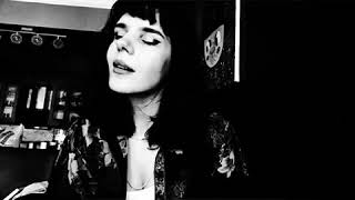 Gaye su AKYOL - Gücüme gidiyor böyle yaşamak