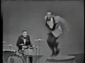 Gene Krupa and Conrad Buckner "Thou Swell" - 1960