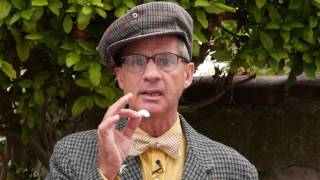 Download lagu Cara Menggunakan Peluit Birdyman mp3