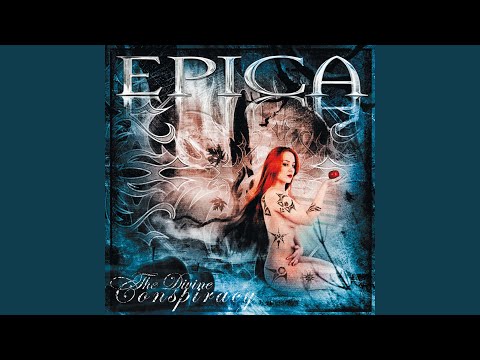 Safeguard to Paradise - Epica