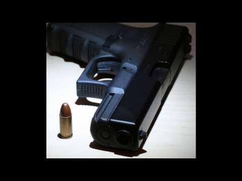 Lange Ritch Ft. Ghaza - Smoke ( Prod. by SocoBeatz )  '040