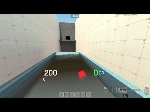 this jump took me like 85 minutes shit