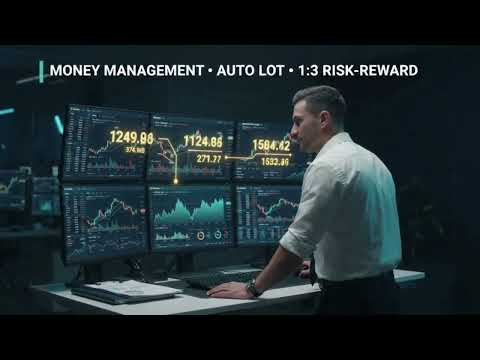 Video Neo Life EA