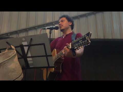 SELAMAT MALAM ROHINGYA