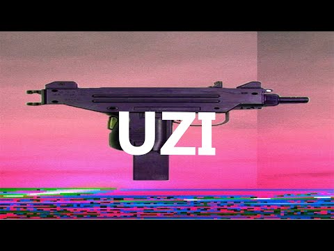 [FREE]  Osirus Jack x Freeze Corleone Melodic Drill Type Beat 2021 - Uzi