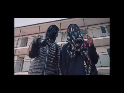 #7th Y.CB - Jumpy (Official Audio) #Exclusive