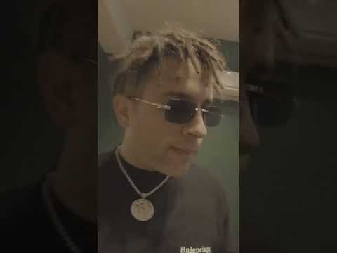 ASMO KIP X ILLEOo -MPAFARA