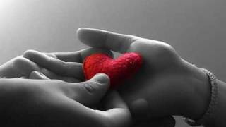 Renato Zero - Magari