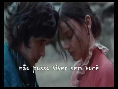 Michael Sullivan - My Life (Tradução).