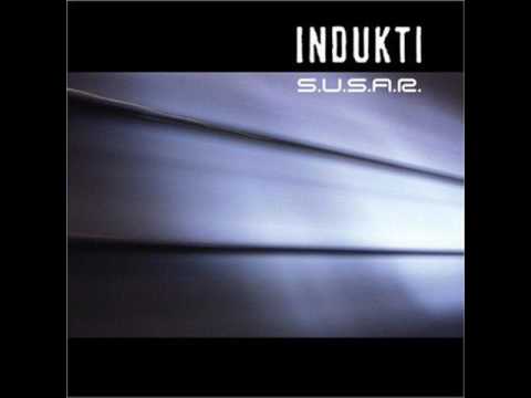 Indukti - Cold Inside... I
