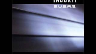 Indukti - Cold Inside... I