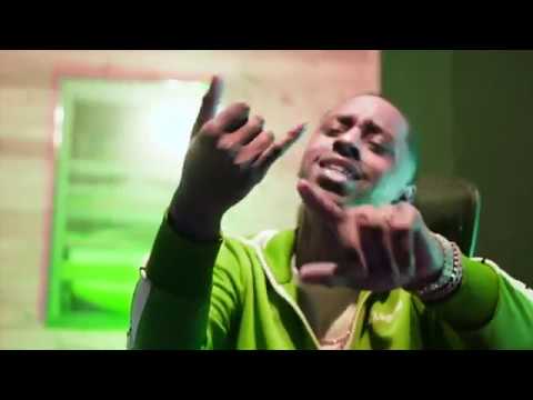 YBS Skola - Always Workin (Official Music Video)