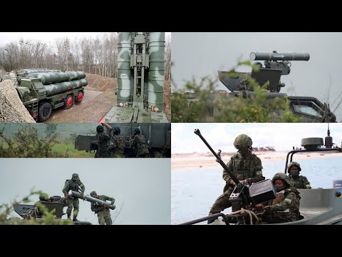 vp-sp04