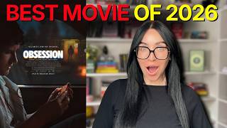 I Rated Every Film I Watched in 2026 So Far 🎬 | Hot Takes, Brutal Opinions and One OBSESSION