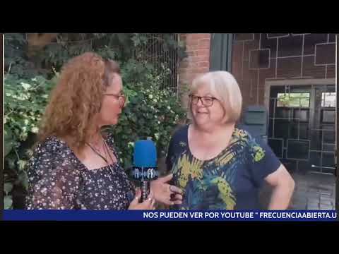 Parque Medina: analizan traslado de animales y aves existentes