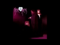 Stevie Nicks - Sable On Blond