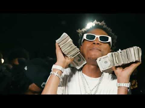 FBL MANNY ft. JUSTYNPAIDFR - BLACK TRUCK  (OFFICIAL VIDEO)