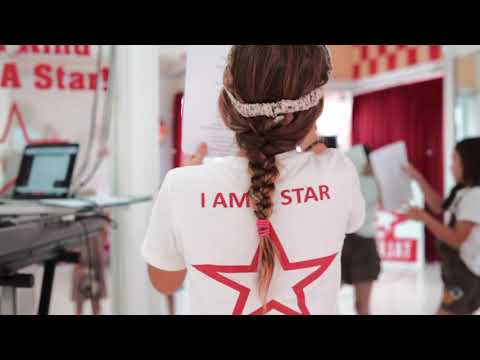 SINGING CLASS - EVA SCOLARO TALENT STUDIO