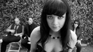 Say What You Want by Stacy Clark