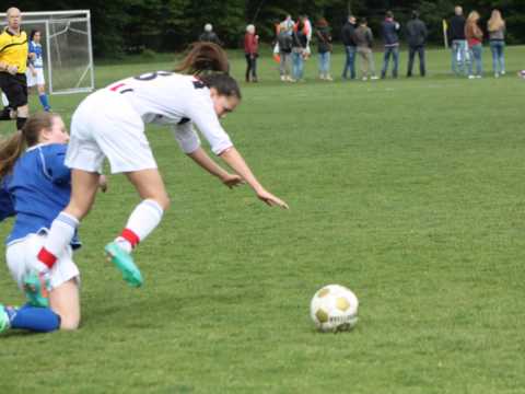 Mijn film Udi 19 MB1   Festilend