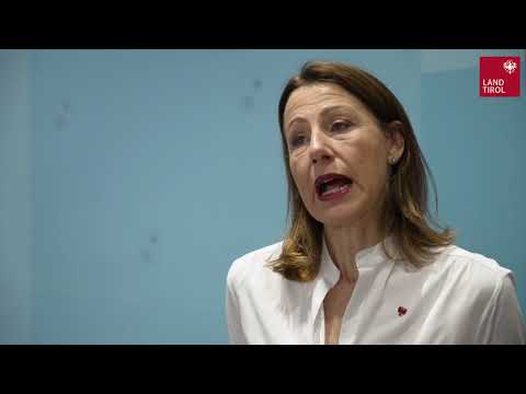 Covid-Maßnahmen ab 8. November