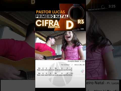 Um De Nós (especial De Natal) - Estação 57