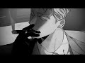 Chase Atlantic Church Slowed Reverb W Lyrics