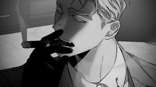 Download lagu Chase Atlantic - Church (Slowed   Reverb) w/ lyrics mp3 Download lagu Chase Atlantic - Church (Slowed   Reverb) w/ lyrics mp3