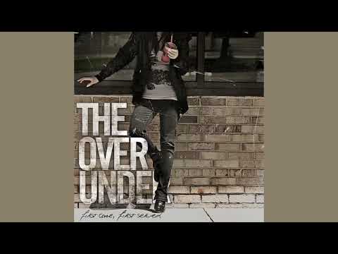 The OverUnder - That Necktie Makes You Look Ridiculous